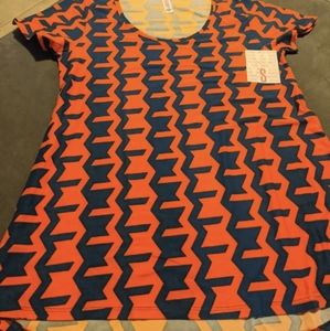 LuLaRoe classic t